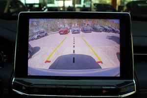 Jeep Compass 1.3PHEV 190CV 4XE LIMITED - Foto 19