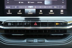 Jeep Compass 1.3PHEV 190CV 4XE LIMITED - Foto 21