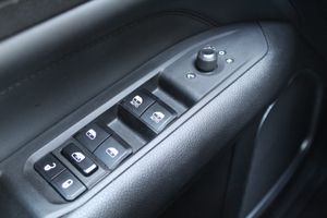 Jeep Compass 1.3PHEV 190CV 4XE LIMITED - Foto 26