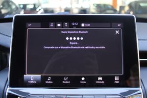 Jeep Compass 1.3PHEV 190CV 4XE LIMITED - Foto 17