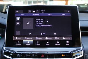 Jeep Compass 1.3PHEV 190CV 4XE LIMITED - Foto 18