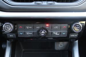 Jeep Compass 1.3PHEV 190CV 4XE LIMITED - Foto 22