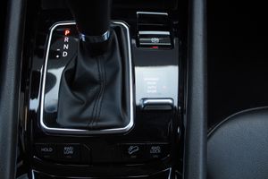 Jeep Compass 1.3PHEV 190CV 4XE LIMITED - Foto 24