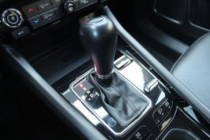 Jeep Compass 1.3PHEV 190CV 4XE LIMITED - Foto 23