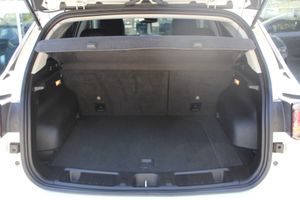 Jeep Compass 1.3PHEV 190CV 4XE LIMITED - Foto 25