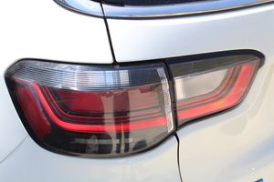 Jeep Compass 1.3PHEV 190CV 4XE LIMITED - Foto 30