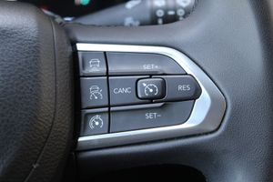 Jeep Compass 1.3PHEV 190CV 4XE LIMITED - Foto 13