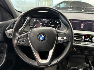 BMW Serie 1 118I 136CV - Foto 17