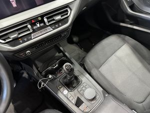 BMW Serie 1 118I 136CV - Foto 21