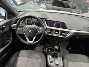BMW Serie 1 118I 136CV - Foto 16