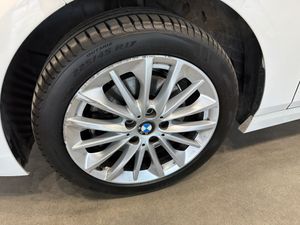 BMW Serie 1 118I 136CV - Foto 27