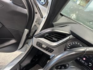 BMW Serie 1 118I 136CV - Foto 24