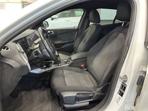 BMW Serie 1 118I 136CV - Foto 13