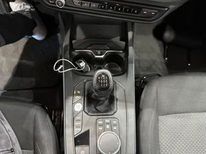 BMW Serie 1 118I 136CV - Foto 22