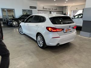 BMW Serie 1 118I 136CV - Foto 7