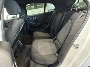 BMW Serie 1 118I 136CV - Foto 14