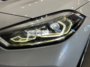 BMW Serie 1 118I 136CV - Foto 25