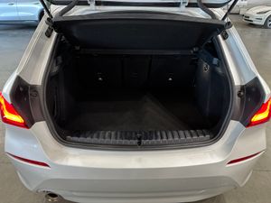 BMW Serie 1 118I 136CV - Foto 12