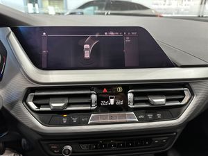 BMW Serie 1 118I 136CV - Foto 20