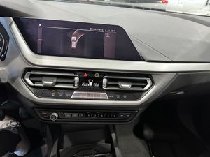 BMW Serie 1 118I 136CV - Foto 23