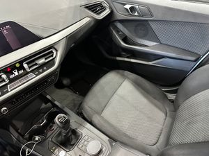 BMW Serie 1 118I 136CV - Foto 19