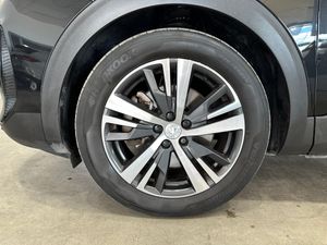 Peugeot 3008 Hybrid 1.6HYBRID 225CV ALLURE PACK - Foto 24