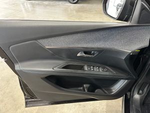 Peugeot 3008 Hybrid 1.6HYBRID 225CV ALLURE PACK - Foto 20