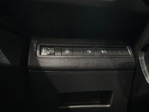 Peugeot 3008 Hybrid 1.6HYBRID 225CV ALLURE PACK - Foto 16
