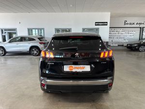 Peugeot 3008 Hybrid 1.6HYBRID 225CV ALLURE PACK - Foto 7