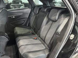 Peugeot 3008 Hybrid 1.6HYBRID 225CV ALLURE PACK - Foto 10