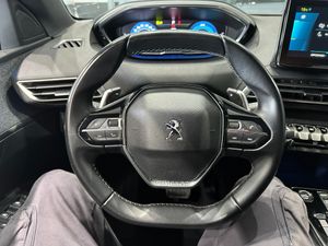Peugeot 3008 Hybrid 1.6HYBRID 225CV ALLURE PACK - Foto 12