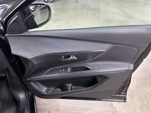 Peugeot 3008 Hybrid 1.6HYBRID 225CV ALLURE PACK - Foto 21