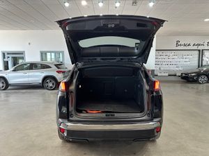 Peugeot 3008 Hybrid 1.6HYBRID 225CV ALLURE PACK - Foto 8