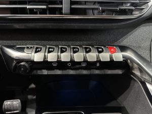 Peugeot 3008 Hybrid 1.6HYBRID 225CV ALLURE PACK - Foto 18