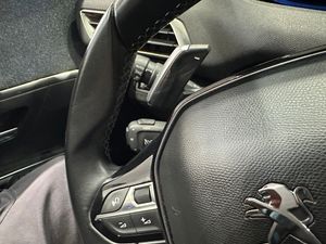 Peugeot 3008 Hybrid 1.6HYBRID 225CV ALLURE PACK - Foto 15