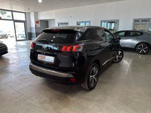 Peugeot 3008 Hybrid 1.6HYBRID 225CV ALLURE PACK - Foto 6