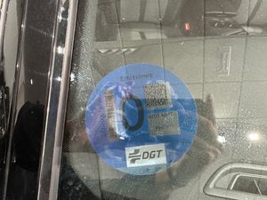 Peugeot 3008 Hybrid 1.6HYBRID 225CV ALLURE PACK - Foto 25