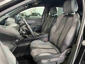 Peugeot 3008 Hybrid 1.6HYBRID 225CV ALLURE PACK - Foto 9