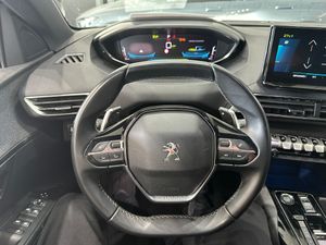 Peugeot 3008 Hybrid 1.6HYBRID 225CV ALLURE PACK - Foto 12