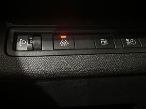 Peugeot 3008 Hybrid 1.6HYBRID 225CV ALLURE PACK - Foto 17