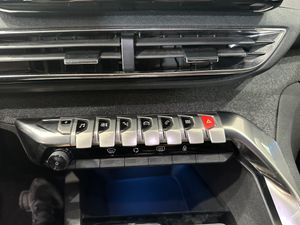 Peugeot 3008 Hybrid 1.6HYBRID 225CV ALLURE PACK - Foto 15