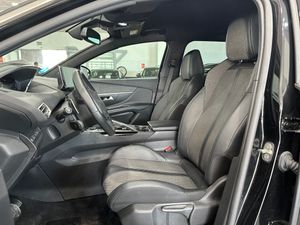 Peugeot 3008 Hybrid 1.6HYBRID 225CV ALLURE PACK - Foto 9