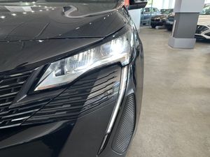 Peugeot 3008 Hybrid 1.6HYBRID 225CV ALLURE PACK - Foto 19