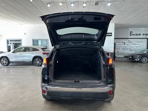 Peugeot 3008 Hybrid 1.6HYBRID 225CV ALLURE PACK - Foto 8