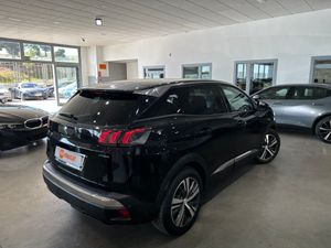 Peugeot 3008 Hybrid 1.6HYBRID 225CV ALLURE PACK - Foto 7
