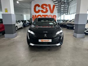 Peugeot 3008 Hybrid 1.6HYBRID 225CV ALLURE PACK - Foto 3