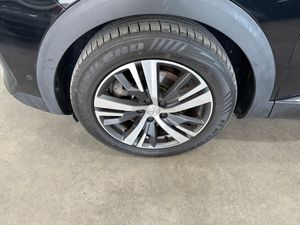 Peugeot 3008 Hybrid 1.6HYBRID 225CV ALLURE PACK - Foto 18