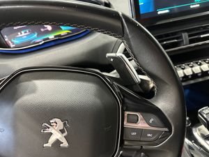 Peugeot 3008 Hybrid 1.6HYBRID 225CV ALLURE EAT8 - Foto 13