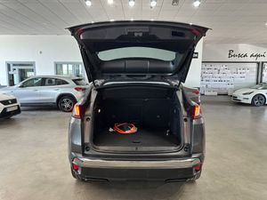 Peugeot 3008 Hybrid 1.6HYBRID 225CV ALLURE EAT8 - Foto 8