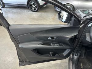 Peugeot 3008 Hybrid 1.6HYBRID 225CV ALLURE EAT8 - Foto 10